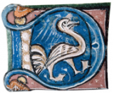 IRHT_099391